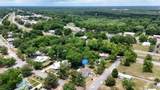 119 Live Oak Avenue - Photo 58