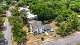 119 Live Oak Avenue - Photo 59