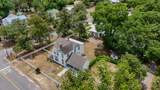 119 Live Oak Avenue - Photo 60
