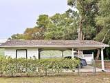 119 Live Oak Avenue - Photo 61