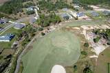 TBD Coastal Breeze Dr - Photo 4