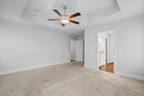103 Ridgeway Circle - Photo 34