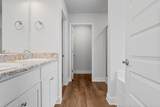 103 Ridgeway Circle - Photo 35