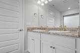 103 Ridgeway Circle - Photo 36