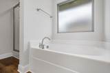 103 Ridgeway Circle - Photo 37