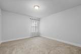 103 Ridgeway Circle - Photo 38