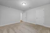 103 Ridgeway Circle - Photo 39