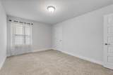 103 Ridgeway Circle - Photo 40
