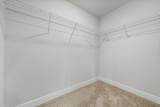 103 Ridgeway Circle - Photo 41