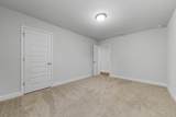 103 Ridgeway Circle - Photo 42