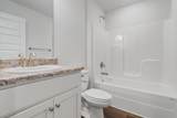 103 Ridgeway Circle - Photo 43