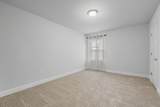 103 Ridgeway Circle - Photo 44