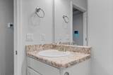 103 Ridgeway Circle - Photo 45