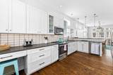 49 Sandy Lane - Photo 13
