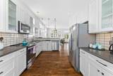 49 Sandy Lane - Photo 14