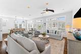 49 Sandy Lane - Photo 18