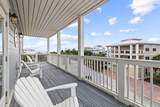 49 Sandy Lane - Photo 28