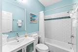 49 Sandy Lane - Photo 30
