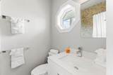 49 Sandy Lane - Photo 33