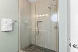 49 Sandy Lane - Photo 37