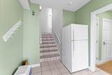 49 Sandy Lane - Photo 43