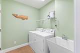 49 Sandy Lane - Photo 44