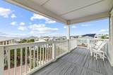 49 Sandy Lane - Photo 45
