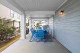 49 Sandy Lane - Photo 49