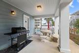 49 Sandy Lane - Photo 50