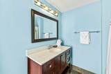 49 Sandy Lane - Photo 52