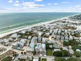 49 Sandy Lane - Photo 58