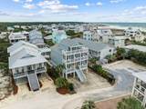 49 Sandy Lane - Photo 59
