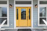 49 Sandy Lane - Photo 6