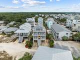 49 Sandy Lane - Photo 60