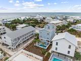 49 Sandy Lane - Photo 68