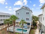 49 Sandy Lane - Photo 71