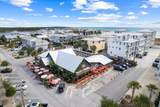 49 Sandy Lane - Photo 76