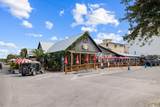 49 Sandy Lane - Photo 77