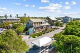 49 Sandy Lane - Photo 78