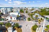 49 Sandy Lane - Photo 79