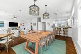 49 Sandy Lane - Photo 8