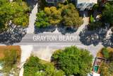 49 Sandy Lane - Photo 80