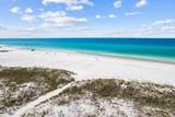 49 Sandy Lane - Photo 81