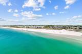 49 Sandy Lane - Photo 82
