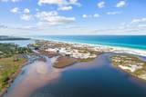49 Sandy Lane - Photo 84