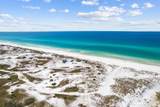 49 Sandy Lane - Photo 85