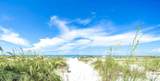 403 Gulf Boulevard - Photo 33