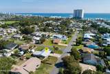 403 Gulf Boulevard - Photo 35