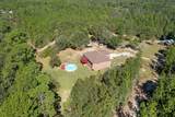 4555 Wolf Track Ridge - Photo 67