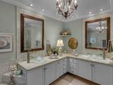 370 Golfview Drive - Photo 100